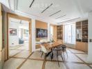 Vente Prestige Saint-mande 94