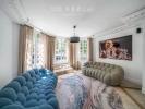 Annonce Vente Prestige Saint-mande