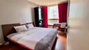 Acheter Appartement 76 m2 Paris-15eme-arrondissement