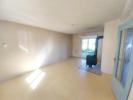 Annonce Location 4 pices Maison Saulieu