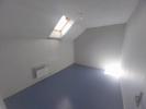 Louer Maison Saulieu 536 euros