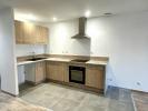 Apartment ROANNE 