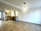 Apartment ROANNE 