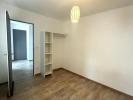 Apartment ROANNE 