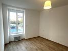 Apartment ROANNE 