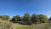 Land TAVERNES 
