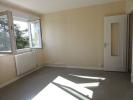 Apartment CREUSOT 