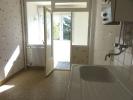 Apartment CREUSOT 