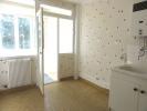 Apartment CREUSOT 