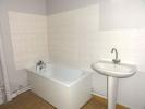 Apartment CREUSOT 