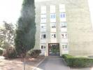 Apartment CREUSOT 
