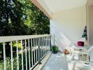 Vente Appartement Rennes 35