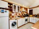 Acheter Appartement 63 m2 Rennes