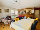 Acheter Appartement Rennes Ille et vilaine