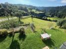 Location Appartement Combes 25