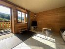 Annonce Location 3 pices Appartement Combes