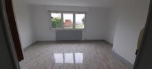 Apartment MIRECOURT 