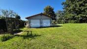 Annonce Vente 7 pièces Maison Cottance