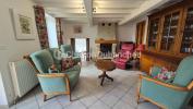 Acheter Maison 183 m2 Cottance