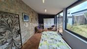 Acheter Maison Cottance 263000 euros