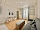 Apartment PARIS-7EME-ARRONDISSEMENT 