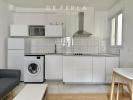 Apartment PARIS-7EME-ARRONDISSEMENT 