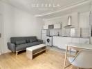 Apartment PARIS-7EME-ARRONDISSEMENT 
