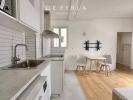 Apartment PARIS-7EME-ARRONDISSEMENT 
