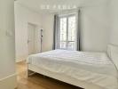 Apartment PARIS-7EME-ARRONDISSEMENT 
