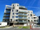Location Appartement Amiens 80