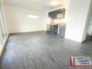 Annonce Location 3 pices Appartement Amiens