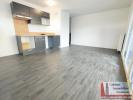 Louer Appartement 58 m2 Amiens