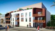 Apartment NOTRE-DAME-DE-BONDEVILLE 