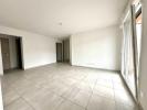 For rent Apartment Mulhouse  68200 80 m2 4 rooms