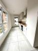 Apartment MULHOUSE 