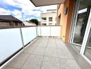 Apartment MULHOUSE 