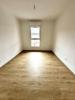 Apartment MULHOUSE 