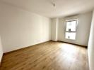 Apartment MULHOUSE 