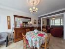 House PLOUHINEC 
