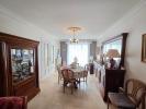 House PLOUHINEC 