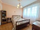 House PLOUHINEC 
