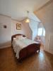 House PLOUHINEC 