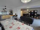 House ERDEVEN 
