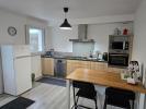 House ERDEVEN 