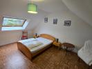 House ERDEVEN 