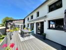 Vente Maison Mirebeau-sur-beze 21