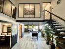 Annonce Vente 5 pices Maison Mirebeau-sur-beze