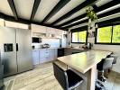 Acheter Maison 148 m2 Mirebeau-sur-beze