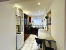 Location Appartement Limoges 87