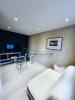 Louer Appartement Limoges Haute vienne